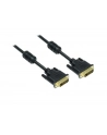 Equip Dual link M/M, 24 + 1 M 5.0m (118935) - nr 14
