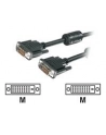 Equip Dual link M/M, 24 + 1 M 5.0m (118935) - nr 15
