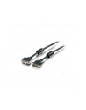 Equip Dual link M/M, 24 + 1 M 5.0m (118935) - nr 16