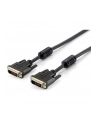 Equip Dual link M/M, 24 + 1 M 5.0m (118935) - nr 20