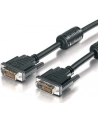 Equip Dual link M/M, 24 + 1 M 5.0m (118935) - nr 8
