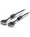 Equip Dual link M/M, 24 + 1 M 5.0m (118935) - nr 9
