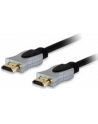 Equip HDMI-HDMI 10m (119347) - nr 12