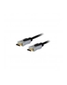 Equip HDMI-HDMI 10m (119347) - nr 7