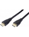 Equip Kabel Hdmi-Hdmi V1.4 High Speed Ethernet 10m (119357) - nr 8