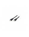 Equip Kabel Hdmi-Hdmi V1.4 High Speed Ethernet 10m (119357) - nr 9