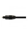 EQUIP KABEL  TOSLINK - TOSLINK 3M CZARNY (147922)  (147922) - nr 18