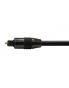 EQUIP KABEL  TOSLINK - TOSLINK 3M CZARNY (147922)  (147922) - nr 6