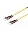 Equip ST/ST 9/125µ 1m (252231) - nr 1