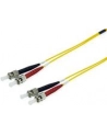 Equip ST/ST 9/125µ 2m (252232) - nr 11