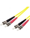 Equip ST/ST 9/125µ 2m (252232) - nr 15