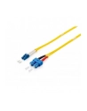 Equip ST/ST 9/125µ 3m (252233) - nr 13