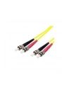 Equip ST/ST 9/125µ 3m (252233) - nr 7