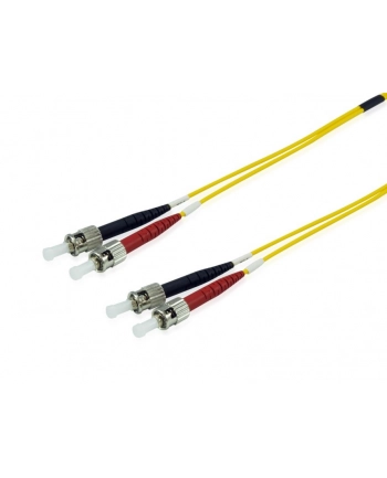 Equip ST/ST 9/125µ 10m (252236)