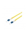 Equip ST/ST 9/125µ 10m (252236) - nr 7