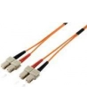 Equip SC/SC 9/125µ 3m (253333) - nr 10