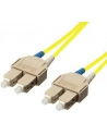 Equip SC/SC 9/125µ 3m (253333) - nr 15