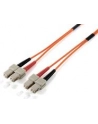 Equip SC/SC 9/125µ 5m (253335) - nr 10