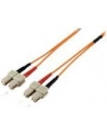Equip SC/SC 9/125µ 5m (253335) - nr 9
