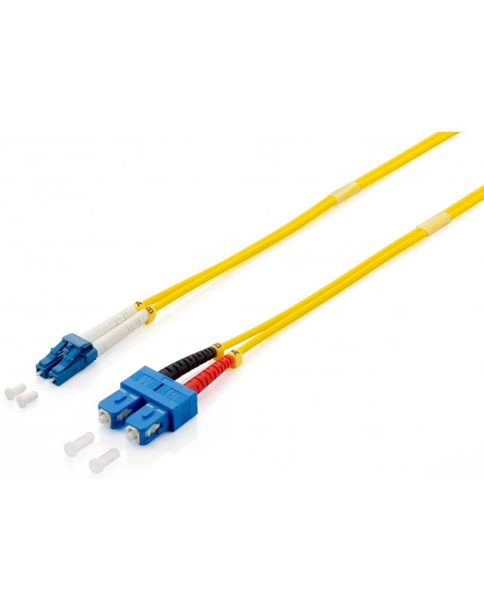 Equip LC/SC 9/125µ 2m (254332) główny