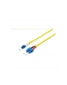 Equip LC/SC 9/125µ 10m (254336) - nr 11