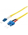 Equip LC/SC 9/125µ 10m (254336) - nr 9