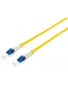 Equip LC/LC 9/125µ 1m (254431) - nr 1