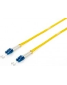 Equip LC/LC 9/125µ 1m (254431) - nr 8