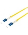 Equip LC/LC 9/125µ 1m (254431) - nr 9
