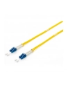 Equip LC/LC 9/125µ 2m (254432) - nr 7