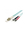 Equip Adapter Cables LC to ST (Duplex) OM3 (255216) - nr 11