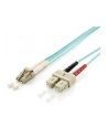 Equip Adapter Cables LC to SC (Duplex) (255311) - nr 5