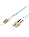 Equip Adapter Cables LC to SC (Duplex) (255311) - nr 8
