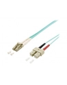Equip Adapter Cables LC to SC (Duplex) (255315) - nr 9