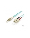 Equip Adapter Cables LC to SC (Duplex) (255316) - nr 9