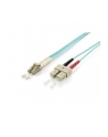 Equip Adapter Cables LC to SC (Duplex) (255319) - nr 10