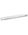 Equip Cat.6 Keystone jack shielded LSA+ (767124) - nr 7