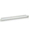 Equip Cat.6 Keystone jack shielded LSA+ (767124) - nr 8