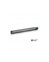 Equip Cat.6 Keystone Jack unshielded LSA+ (769224) - nr 11