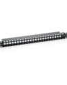 Equip Cat.6 Keystone Jack unshielded LSA+ (769224) - nr 13