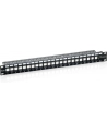 Equip Cat.6 Keystone Jack unshielded LSA+ (769224) - nr 14