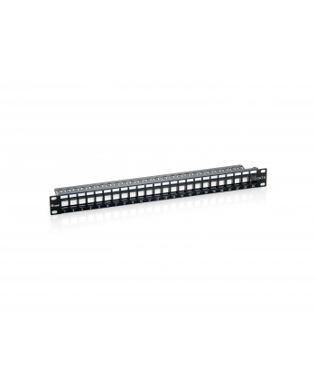 Equip Cat.6 Keystone Jack unshielded LSA+ (769224) nr 1