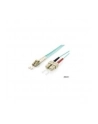 Equip Adapter Cables LC to SC (Duplex) (255318) - nr 10
