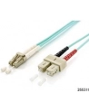 Equip Adapter Cables LC to SC (Duplex) (255318) - nr 6