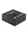 Equip Switch HDMI (332723) - nr 15