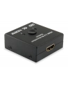 Equip Switch HDMI (332723) - nr 16