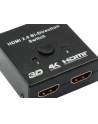 Equip Switch HDMI (332723) - nr 17