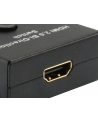Equip Switch HDMI (332723) - nr 19
