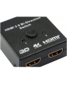 Equip Switch HDMI (332723) - nr 23