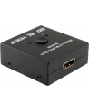 Equip Switch HDMI (332723) - nr 25
